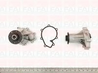 Pompa apa MERCEDES SPRINTER 3-t bus (903) (1995 - 2006) FAI AutoParts WP1435 piesa NOUA