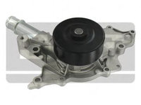 Pompa apa MERCEDES V-CLASS (638/2) (1996 - 2003) SKF VKPC 88852