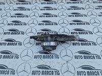 Pompa apa Mercedes Vito W639 2.2 cdi