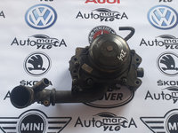 Pompa apa Mercedes W204/W212 2.2cdi A6512006401