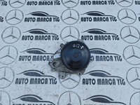 Pompa apa Mercedes W212 2.2cdi cod a6512004901