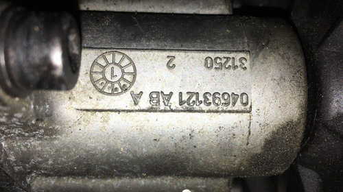 Pompa apa Mini Cooper - 04693121 AB (2001 - 2008)