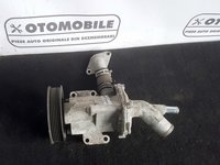 Pompa Apa Mini Cooper R53 1.6 Benzina 2001-2006 cod: 04693092AAB