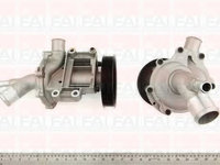 Pompa apa MINI MINI Cabriolet (R52) (2004 - 2007) FAI AutoParts WP6328 piesa NOUA