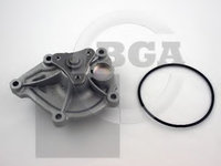 Pompa apa MINI MINI CLUBMAN (R55) (2007 - 2015) BGA CP7314T piesa NOUA