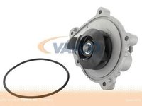 Pompa apa MINI MINI COUNTRYMAN R60 VAICO V2050045