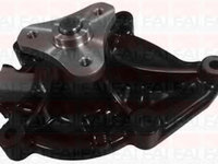 Pompa apa MINI MINI PACEMAN (R61) (2012 - 2020) FAI AutoParts WP6494