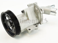 POMPA APA MINI MINI (R50, R53) Cooper One Cooper S 116cp 163cp 90cp CONTITECH WPS3054 2001 2002 2003 2004 2005 2006