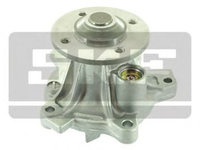 Pompa apa MINI MINI (R50, R53) - OEM - SKF: VKPC91809|VKPC 91809 - Cod intern: W02229970 - LIVRARE DIN STOC in 24 ore!!!