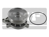 Pompa apa MINI MINI Roadster (R59) (2012 - 2016) SKF VKPC 88306 piesa NOUA