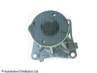 Pompa apa MINI MINI Roadster (R59) - OEM - BLUE PRINT: ADC49148 - Cod intern: W02331149 - LIVRARE DIN STOC in 24 ore!!!