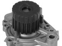 Pompa apa MITSUBISHI 3000 GT cupe (Z16A) (1990 - 1999) MAGNETI MARELLI 352316170456