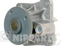 Pompa apa MITSUBISHI ASX GA W NIPPARTS J1515065