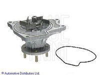 Pompa apa MITSUBISHI CANTER - OEM - BLUE PRINT: ADC49144 - W02248688 - LIVRARE DIN STOC in 24 ore!!!