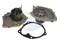 Pompa apa MITSUBISHI CARISMA DA COMLINE EWP087