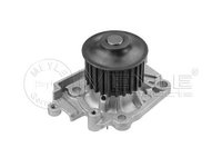 Pompa apa MITSUBISHI CARISMA (DA_) - OEM - MAXGEAR: MGC-7320|47-0235 - Cod intern: W02754856 - LIVRARE DIN STOC in 24 ore!!!