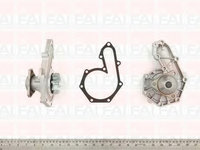 Pompa apa MITSUBISHI CARISMA limuzina (DA_) (1996 - 2006) FAI AutoParts WP2661