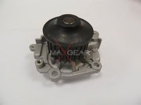 Pompa apa MITSUBISHI CARISMA limuzina (DA_) - OEM - MAXGEAR: MGC-7344|47-0129 - Cod intern: W02182713 - LIVRARE DIN STOC in 24 ore!!!