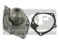 Pompa apa MITSUBISHI CARISMA limuzina DA SKF VKPC85304