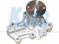 Pompa apa MITSUBISHI COLT Mk V (CJ_, CP_), MITSUBISHI LANCER Mk VI (CJ-CP_), MITSUBISHI CARISMA limuzina (DA_) - KAVO PARTS MW-1435