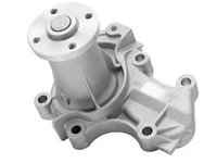 Pompa apa MITSUBISHI COLT V (CJ, CP) (1995 - 2003) MAGNETI MARELLI 352316170589 piesa NOUA