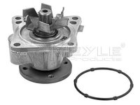 Pompa apa MITSUBISHI COLT VI Z3 A Z2 A MEYLE 32132200013