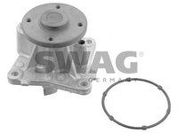 Pompa apa MITSUBISHI COLT VI Z3 A Z2 A SWAG 12 92 9653