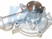 Pompa apa MITSUBISHI CORDIA (A21_A, AB), MITSUBISHI DELICA bus (LO3_P/G, L0_2P), MITSUBISHI DELICA bus (P0_W, P1_W, P2_W) - KAVO PARTS MW-1403