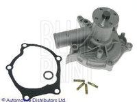 Pompa apa MITSUBISHI GALANT Mk II (A16_) - OEM - BLUE PRINT: ADC49107 - Cod intern: W02331147 - LIVRARE DIN STOC in 24 ore!!!