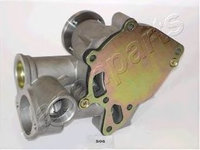 Pompa apa MITSUBISHI GALANT Mk II (A16_) - OEM - JAPANPARTS: PQ-506 - Cod intern: W02073641 - LIVRARE DIN STOC in 24 ore!!!