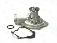 Pompa apa MITSUBISHI GALANT Mk VI combi (EA_) (1996 - 2003) THERMOTEC D15024TT