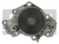 Pompa apa MITSUBISHI GALANT V E5 A E7 A E8 A SKF VKPC95003