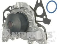 Pompa apa MITSUBISHI GALANT V E5 A E7 A E8 A NIPPARTS J1515063