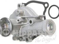 Pompa apa MITSUBISHI GALANT V limuzina E5 A E7 A E8 A NIPPARTS J1515031