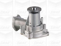 Pompa apa MITSUBISHI L 200 DIESEL - OEM: PA1159 - W02233526 - LIVRARE DIN STOC in 24 ore!!!