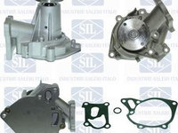 Pompa apa MITSUBISHI L 200 K7T K6T Producator Saleri SIL PA994