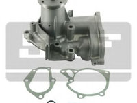 Pompa apa MITSUBISHI L 200 (KB, KA) (2004 - 2016) SKF VKPC 95881 piesa NOUA