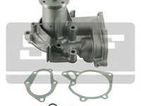 Pompa apa MITSUBISHI L 200 KB T KA T SKF VKPC95881