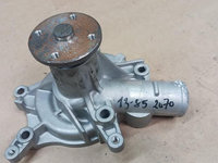 Pompa apa Mitsubishi L 300 (1986-2004) 50782408 .