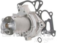 Pompa apa MITSUBISHI L 300 platou / sasiu (P1_T ) (1994 - 2000) NIPPARTS J1515029