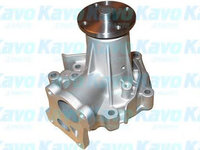 Pompa apa MITSUBISHI L 300 platou / sasiu (P1_T ) (1994 - 2000) KAVO PARTS MW-1432