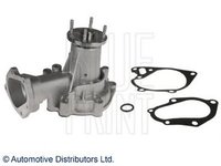 Pompa apa MITSUBISHI L200 06- - OEM-BLUE PRINT: ADC49168|ADC49168 - W02331155 - LIVRARE DIN STOC in 24 ore!!!