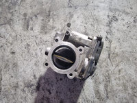 Pompa Apa Mitsubishi L200 2.5 Diesel cod 11450A033