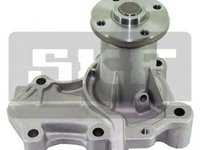 Pompa apa MITSUBISHI LANCER combi CS W SKF VKPC95863