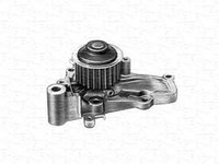 Pompa apa MITSUBISHI LANCER III Station Wagon C1 V C3 V MAGNETI MARELLI 350981731000