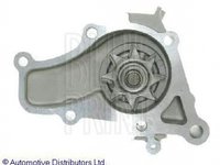 Pompa apa MITSUBISHI LANCER IV C6 A C7 A BLUE PRINT ADC49126