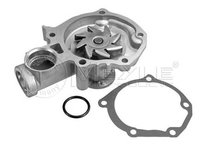 Pompa apa MITSUBISHI LANCER limuzina (CS_A, CT0) - OEM - MEYLE ORIGINAL GERMANY: 32-132200006|32-13 220 0006 - W02169894 - LIVRARE DIN STOC in 24 ore!!!