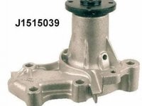 Pompa apa MITSUBISHI LANCER limuzina CS A CT0 NIPPARTS J1515039