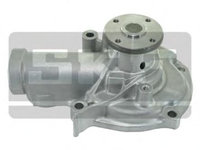 Pompa apa MITSUBISHI LANCER limuzina (CS_A, CT0) (2000 - 2016) SKF VKPC 95864