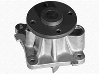 Pompa apa MITSUBISHI LANCER SPORTBACK CX A MAGNETI MARELLI 350982049000